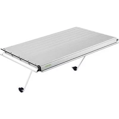 Breddare - 007669189