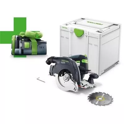 Cirkelsåg - 007811214