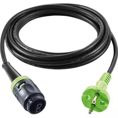 Elkabel - 006866250