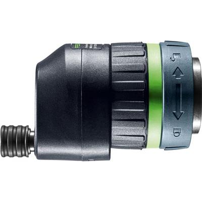 Excenterchuck - 007811182