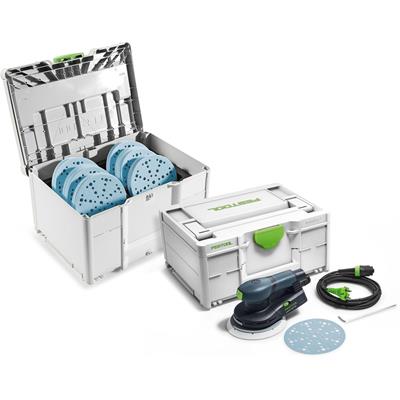 Excenterslip - 006733009