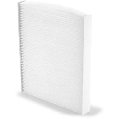 Förfilter - 008770653