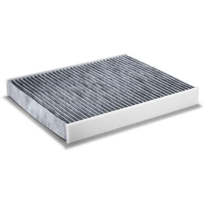 Förfilter - 009152312