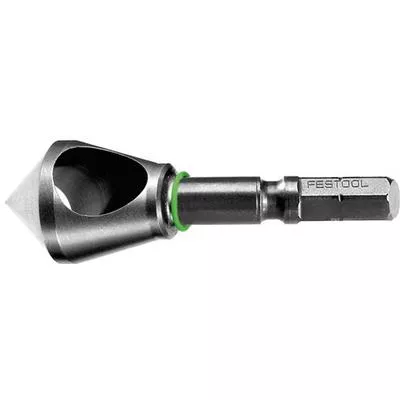 Försänkare - 003681669