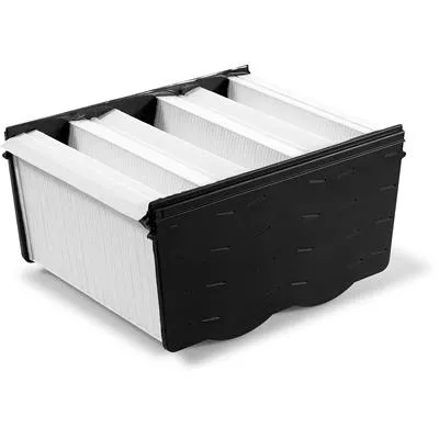 HEPA-filter - 008770652