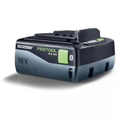 Highpower-batteri - 008172930