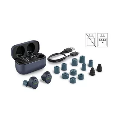 Hörselskydd - 008284673