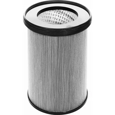 Huvudfilter - 005734009