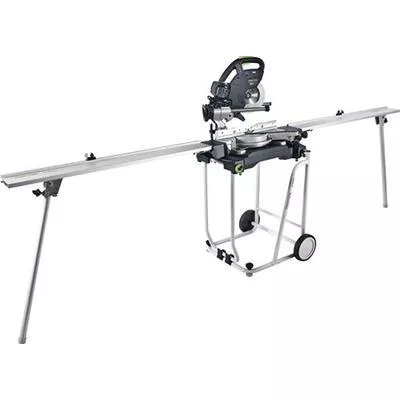 Kap & gersåg - 006587381