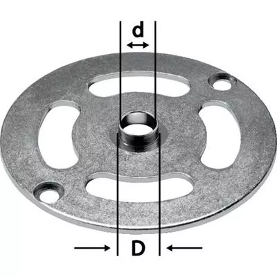 Kopierring - 003298379