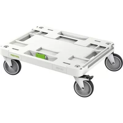 Rullvagn - 007421199