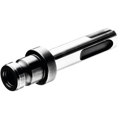 SDS-plus-adapter - 005942755