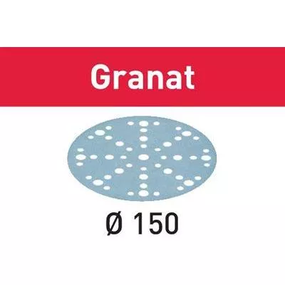 Slippapper - 006732887