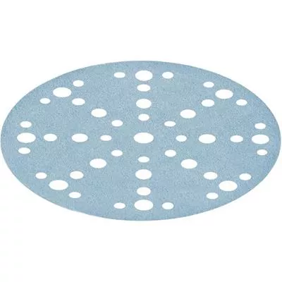 Slippapper - 008602841