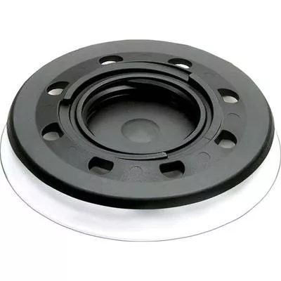 Slipplatta - 003711808