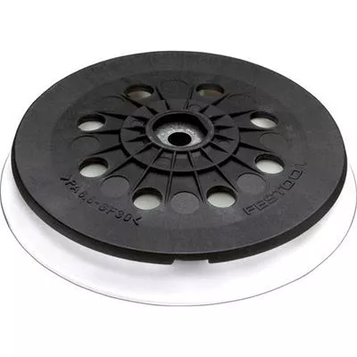Slipplatta - 003711816