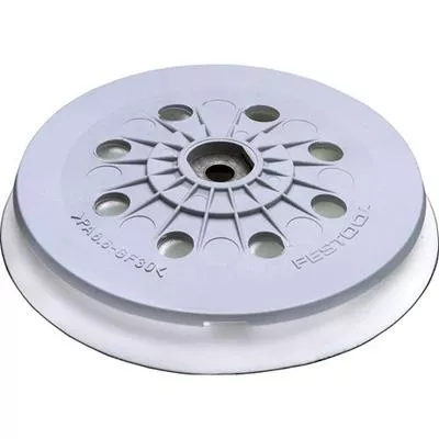 Slipplatta - 003711817