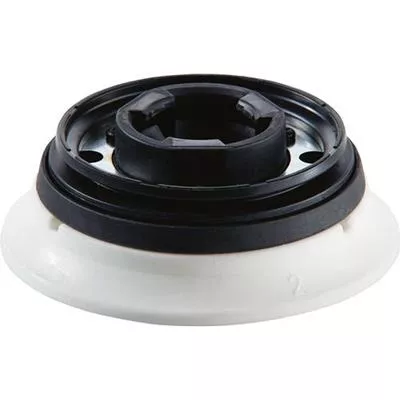 Slipplatta - 004934144
