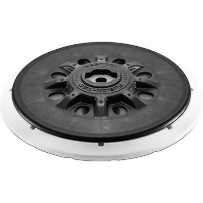 Slipplatta - 006733021
