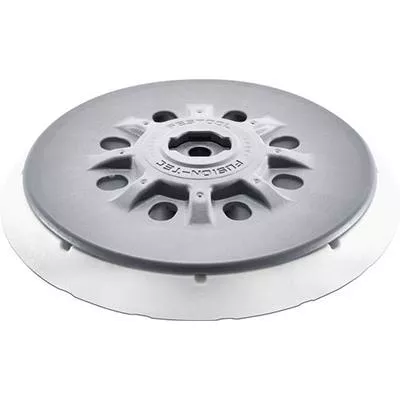 Slipplatta - 006733022