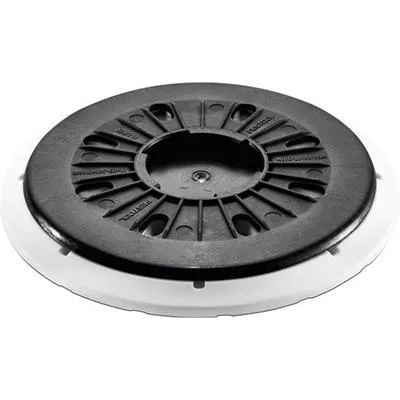 Slipplatta - 006733029