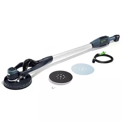 Vägg- och takslip - 008770671