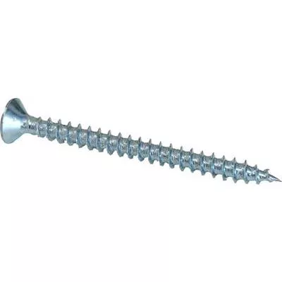 Monteringsskruv - 006414750