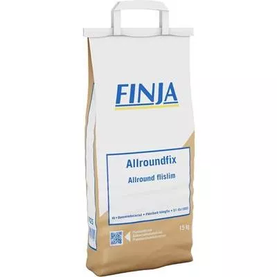 Allroundfix - 006244004