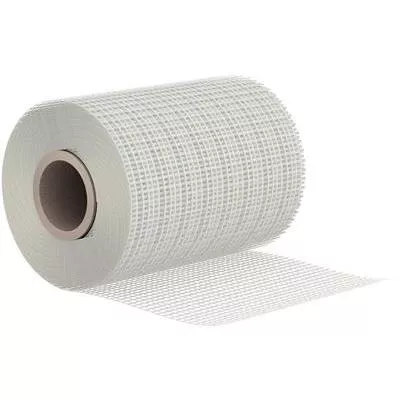 Armering - 006226693