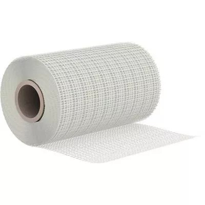 Armering - 006226694