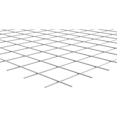 Armeringsnät - 004830336