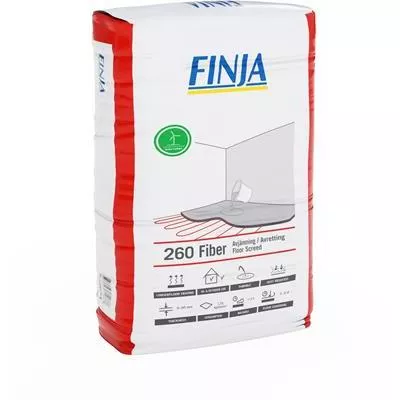 Avjämning - 007463194