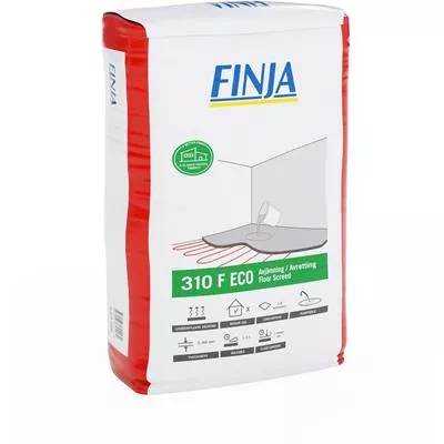 Avjämningsmassa - 008179671