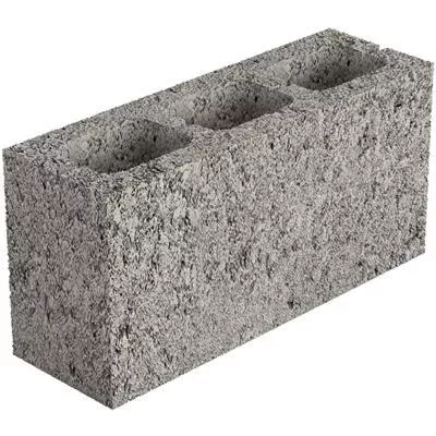 Betonghålsten - 004704998