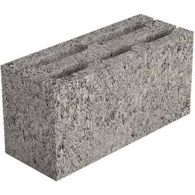 Betonghålsten - 004704999