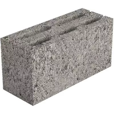 Betonghålsten - 004704999