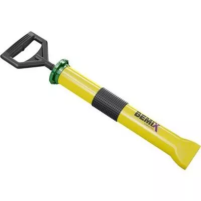 Brukspruta - 006073049