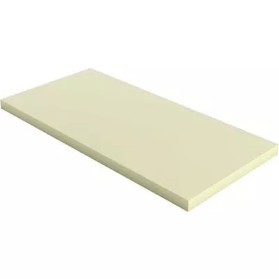 Cellplast - 006914127