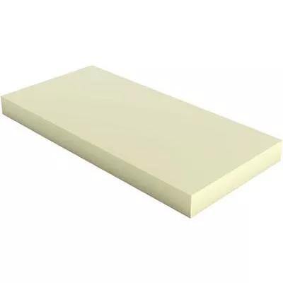 Cellplast - 006914130