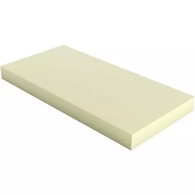 Cellplast - 006914132