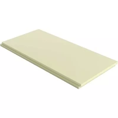 Cellplast falsad - 006914136