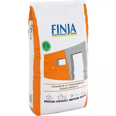 Cementbruk - 002805595