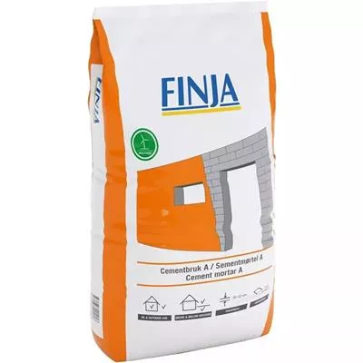 Cementbruk - 002805595