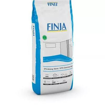 Eps-Betong - 005938372