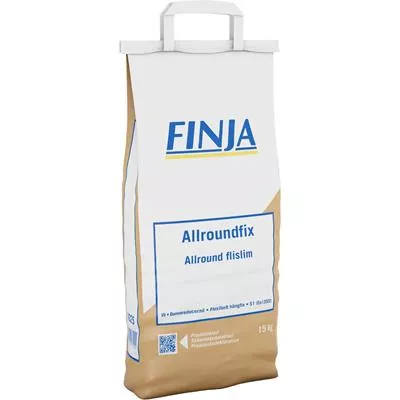 Fästmassa - 006244004
