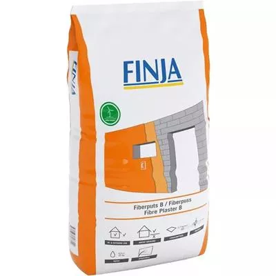 Fiberputs - 005207604