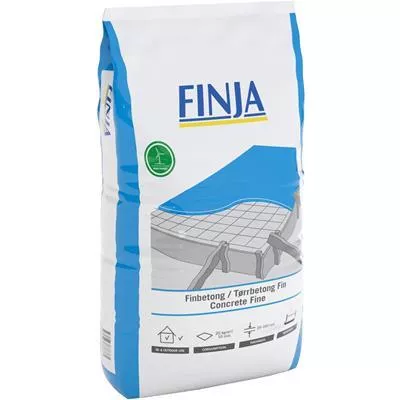 Finbetong - 008861173