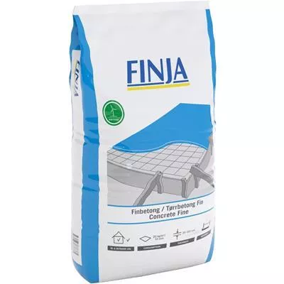 Finbetong - 008861173