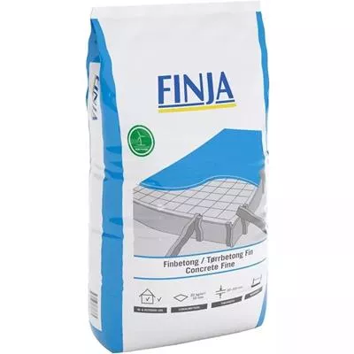 Finbetong - 008861173