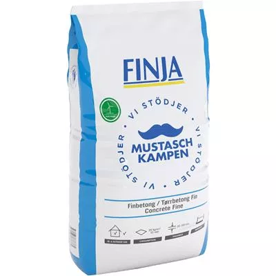 Finbetong - 008861173